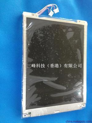 【LQ104V1DG51】价格,厂家,图片,LCD系列产品,三峰科技电子-