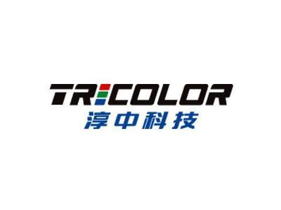 淳中科技732516今日新股申购 732516什么时候上市