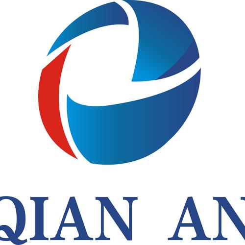 和天集团_和天集团公司_和天集团竞品公司信息_爱企查